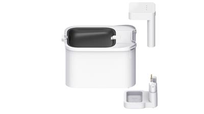EverSweet Max (CORDLESS)