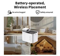 Extra Product Image