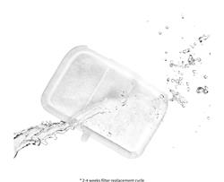 Extra Product Image