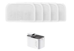 Extra Product Image