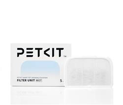 Extra Product Image