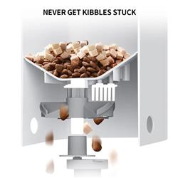 Extra Product Image