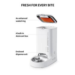 Extra Product Image
