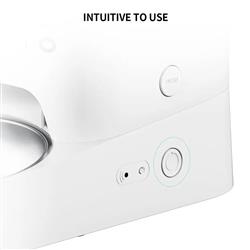 Extra Product Image