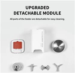 Extra Product Image