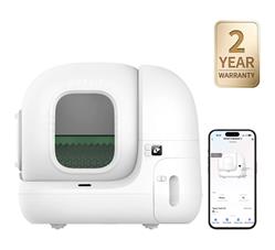 Extra Product Image