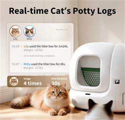 Extra Product Image