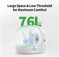 Extra Product Image