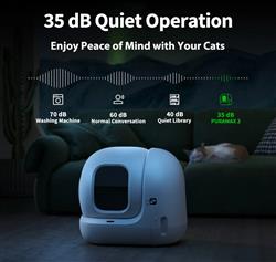 Extra Product Image