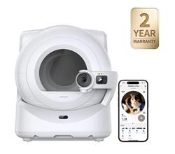 Extra Product Image