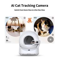 Extra Product Image