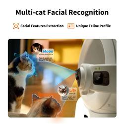 Extra Product Image