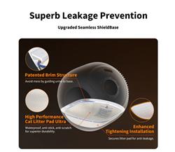 Extra Product Image