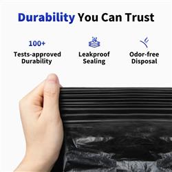 Extra Product Image