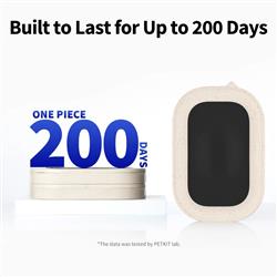 Extra Product Image