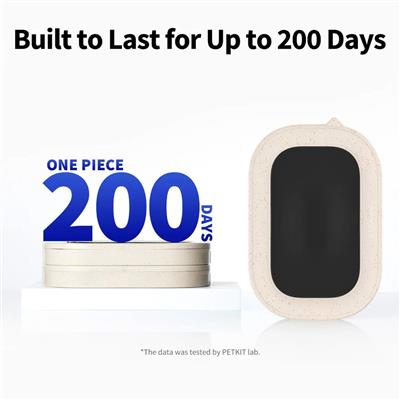 REFILL RING