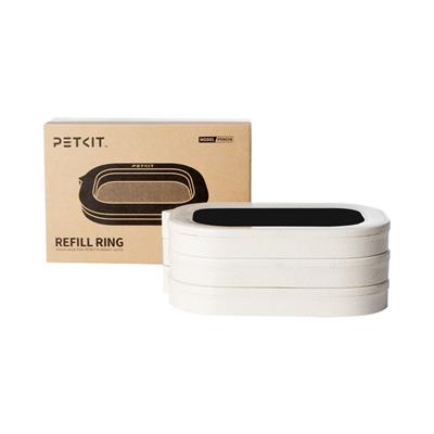 REFILL RING