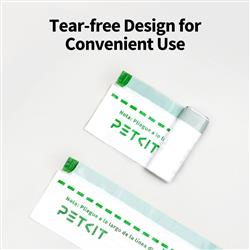 Extra Product Image