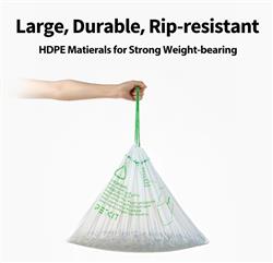 Extra Product Image