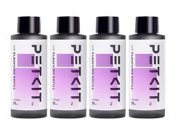Extra Product Image