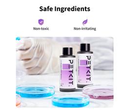 Extra Product Image