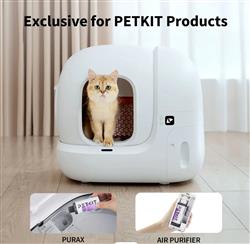 Extra Product Image