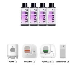 Extra Product Image