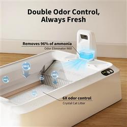 Extra Product Image