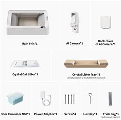 Extra Product Image