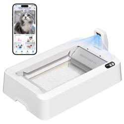 Extra Product Image
