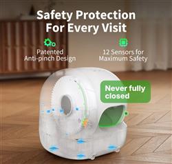 Extra Product Image