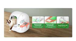 Extra Product Image