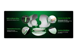 Extra Product Image