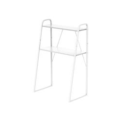 Extra Product Image