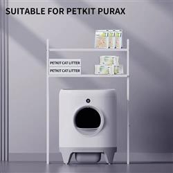 Extra Product Image
