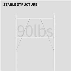 Extra Product Image