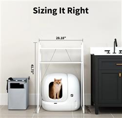 Extra Product Image