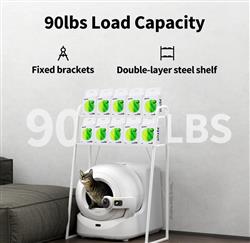 Extra Product Image