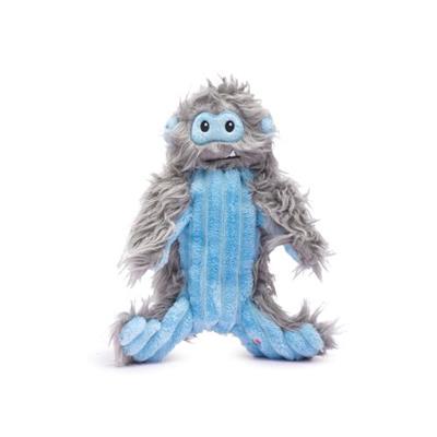 Rope X-Brace™, Snobro