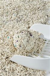 Extra Product Image