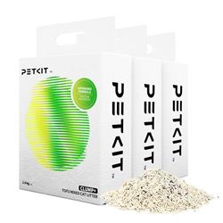 Extra Product Image