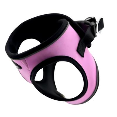 Neo-Ref Step in Harness