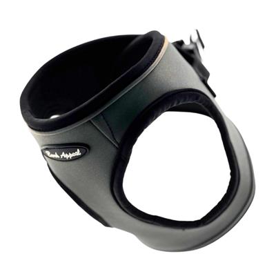 Neo-Ref Step in Harness