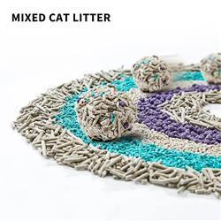 Extra Product Image