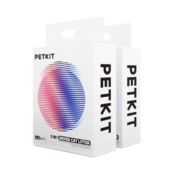 Extra Product Image