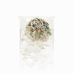 Extra Product Image