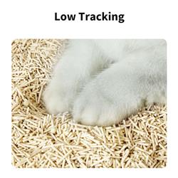 Extra Product Image