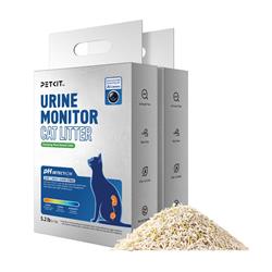 Extra Product Image