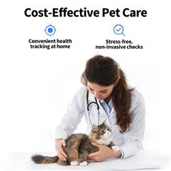 Extra Product Image