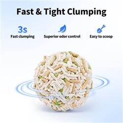 Extra Product Image